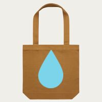 CARRIE TOTE Thumbnail