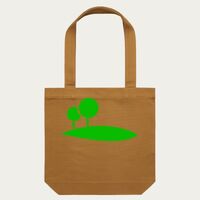 CARRIE TOTE Thumbnail