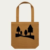 CARRIE TOTE Thumbnail