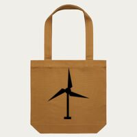 CARRIE TOTE Thumbnail