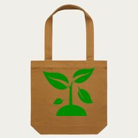 CARRIE TOTE Thumbnail