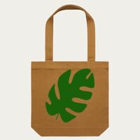 CARRIE TOTE Thumbnail