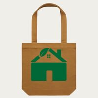 CARRIE TOTE Thumbnail