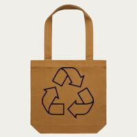 CARRIE TOTE Thumbnail