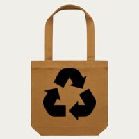 CARRIE TOTE Thumbnail