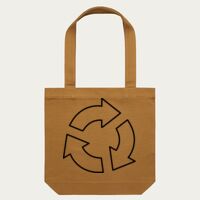 CARRIE TOTE Thumbnail