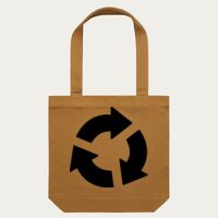 CARRIE TOTE Thumbnail
