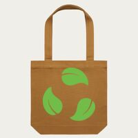 CARRIE TOTE Thumbnail