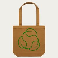 CARRIE TOTE Thumbnail