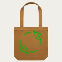 CARRIE TOTE Thumbnail