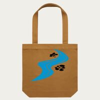 CARRIE TOTE Thumbnail