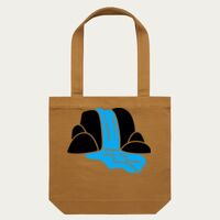 CARRIE TOTE Thumbnail