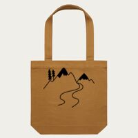 CARRIE TOTE Thumbnail