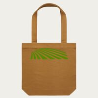 CARRIE TOTE Thumbnail