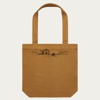 CARRIE TOTE Thumbnail