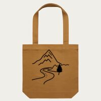 CARRIE TOTE Thumbnail