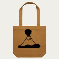 CARRIE TOTE Thumbnail