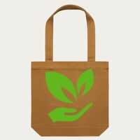 CARRIE TOTE Thumbnail