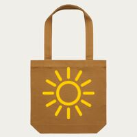 CARRIE TOTE Thumbnail