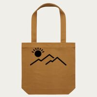 CARRIE TOTE Thumbnail
