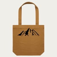 CARRIE TOTE Thumbnail
