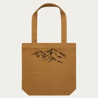 CARRIE TOTE Thumbnail