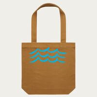 CARRIE TOTE Thumbnail