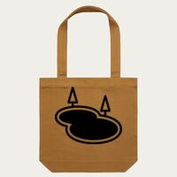CARRIE TOTE Thumbnail