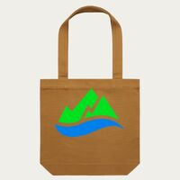 CARRIE TOTE Thumbnail