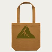 CARRIE TOTE Thumbnail