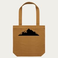 CARRIE TOTE Thumbnail