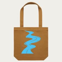 CARRIE TOTE Thumbnail