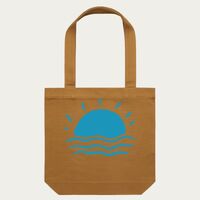 CARRIE TOTE Thumbnail