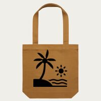 CARRIE TOTE Thumbnail