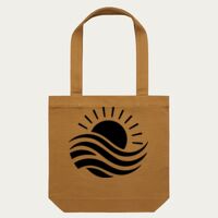 CARRIE TOTE Thumbnail