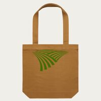 CARRIE TOTE Thumbnail