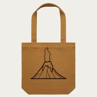 CARRIE TOTE Thumbnail