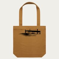 CARRIE TOTE Thumbnail