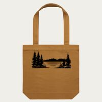 CARRIE TOTE Thumbnail