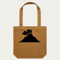 CARRIE TOTE Thumbnail