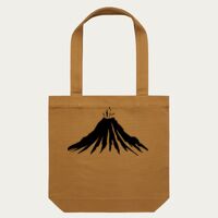 CARRIE TOTE Thumbnail