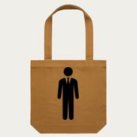 CARRIE TOTE Thumbnail