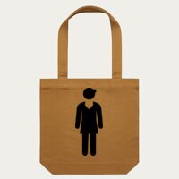 CARRIE TOTE Thumbnail
