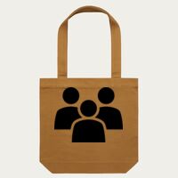 CARRIE TOTE Thumbnail