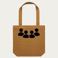 CARRIE TOTE Thumbnail