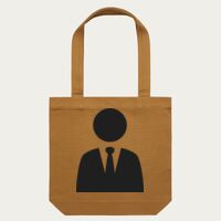 CARRIE TOTE Thumbnail