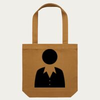 CARRIE TOTE Thumbnail
