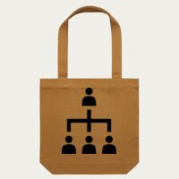 CARRIE TOTE Thumbnail