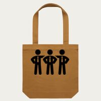 CARRIE TOTE Thumbnail
