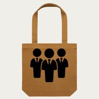 CARRIE TOTE Thumbnail